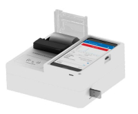 台式毒品检测仪