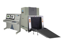 通道式 X 光射线检测仪