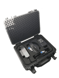 远距离导线切割器