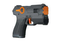 多功能电击制爆器