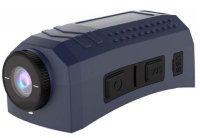 数字化单兵作战系统