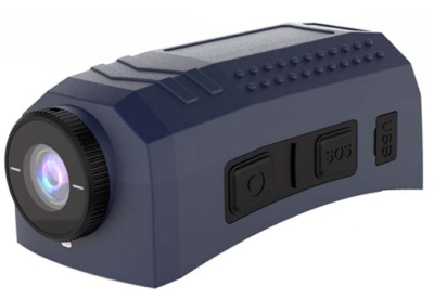 数字化单兵作战系统