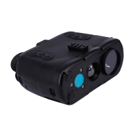 智能式手持多光谱夜视仪