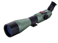 单筒数码远拍望远镜
