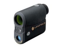 激光测距仪
