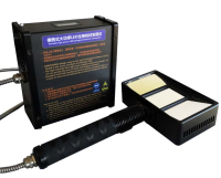 大功率表LED生物检材发现仪