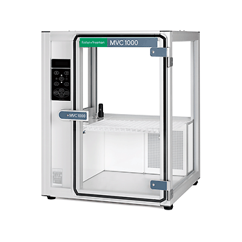 中型手印熏显柜