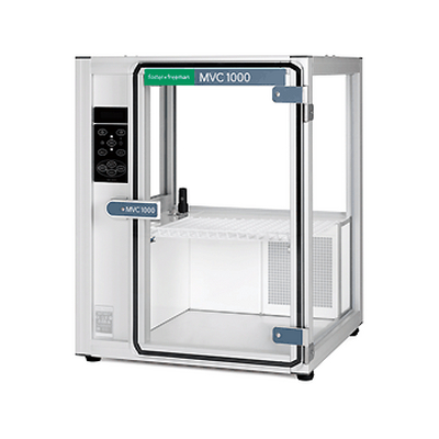 中型手印熏显柜