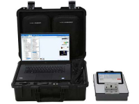 电子物证取证设备