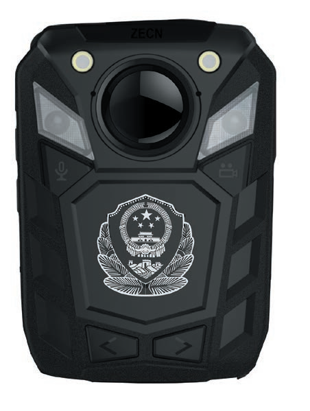 单警执法视音频记录仪