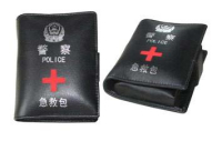警用急救包