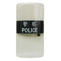 警用防暴盾牌